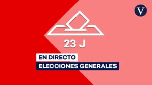 venta-de-banos-elecciones-y-sus-implicaciones-en-espana