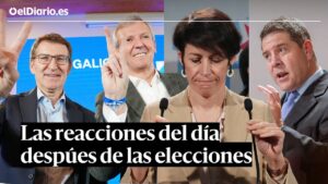 afiliados-psoe-2024