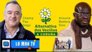 alternativa-dos-vecinos