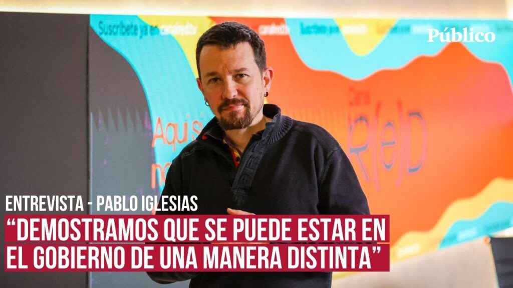 PodemosGetafe.es | PodemosGetafe.es