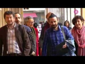 baltasar-picornell