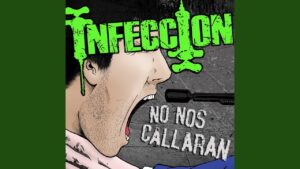 calamar-gigante-luarca