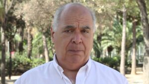 catalunya-si­-que-es-pot