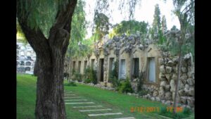 cementerio-vilanova