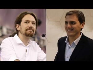ciudadanos-podemos
