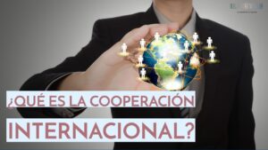 cooperacion-internacional