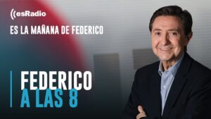 Corrupción en Castilla-La Mancha: Impacto, Investigación y Perspectivas corrupcion-en-castilla-la-mancha