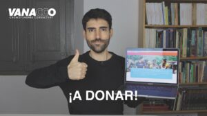 crowdfunding-de-donacion