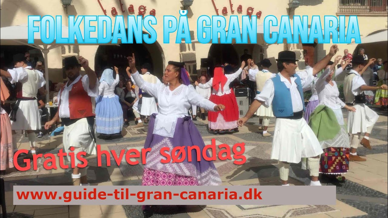 PodemosGetafe.es | PodemosGetafe.es