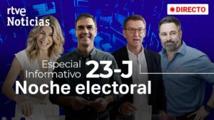 elecciones-23j-escrutinio