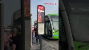 estacion-delicias-autobus