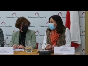 Descubre cómo resolver conflictos de pareja con Gema Igual Marido: Consejos útiles gema-igual-marido