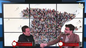 giro-180-grados-partido-politico