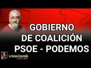 gobierno-de-coalicion-psoe-podemos