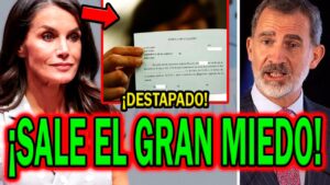 hablando-claro-tertulianos