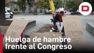 huelga-de-hambre-congreso