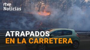 incendios-occidente-asturias