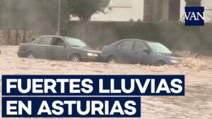 inundaciones-asturias