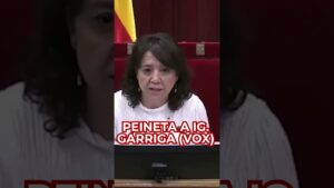 jessica-albiach-satorres