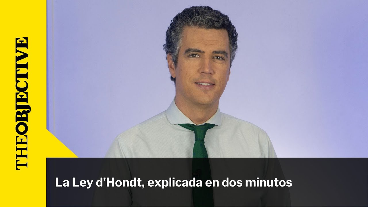 PodemosGetafe.es | PodemosGetafe.es
