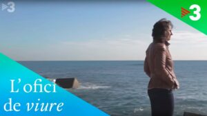 lofici-de-viure-tots-els-programes