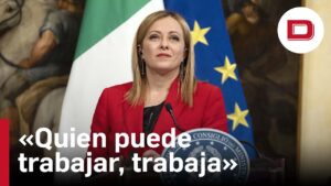 meloni-quita-la-paga