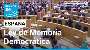 memoria-democratica-espanola