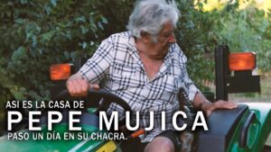 pepe-mujica-casa
