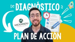 plan-de-choque-escolar