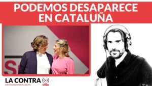 podemos-cataluna