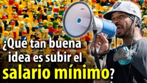 podemos-se-sube-el-sueldo