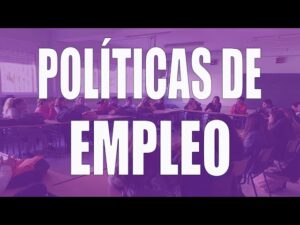 politica-de-empleo-en-espana
