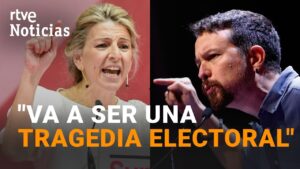 que-pasara-con-podemos