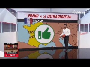 que-significa-cordon-sanitario-en-poli­tica