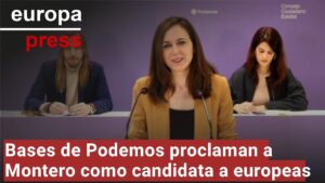 resultado-consulta-podemos