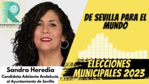 sandra-heredia-sevilla