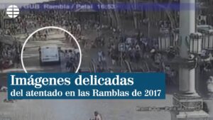 terroristas-barcelona