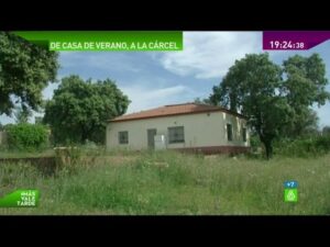 transformar-galicia