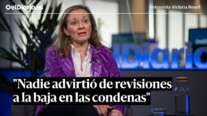 victoria-rosell-hijos
