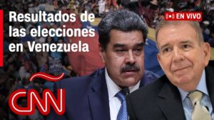 Elecciones españolas 2024: Todo lo que debes saber sobre los candidatos, propuestas y pronósticos elecciones-espanolas-2024