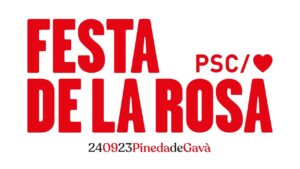 festa-de-la-rosa-psc-2024