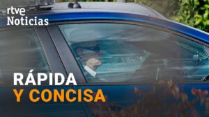 imagenes-de-pedro-sanchez