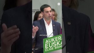 imanol-pradales-gil-hijos