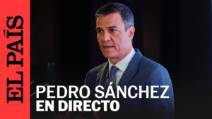 partido-socialista-espana