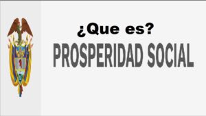 Prosperidad Social en España: Claves para Impulsar el Bienestar Colectivo prosperidad-social-espana