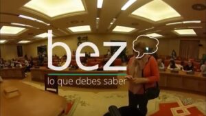 puertas-abiertas-congreso