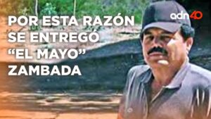 quien-va-a-de-viernes-hoy