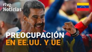 actualidad-politica-espana