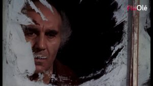 adelanto-de-tamano-natural