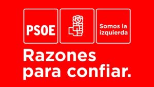 adriana-lastra-susana-diaz